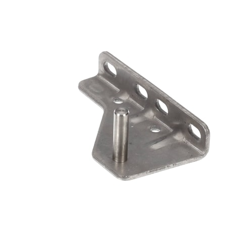 Arctic Air TOP HINGE 65149